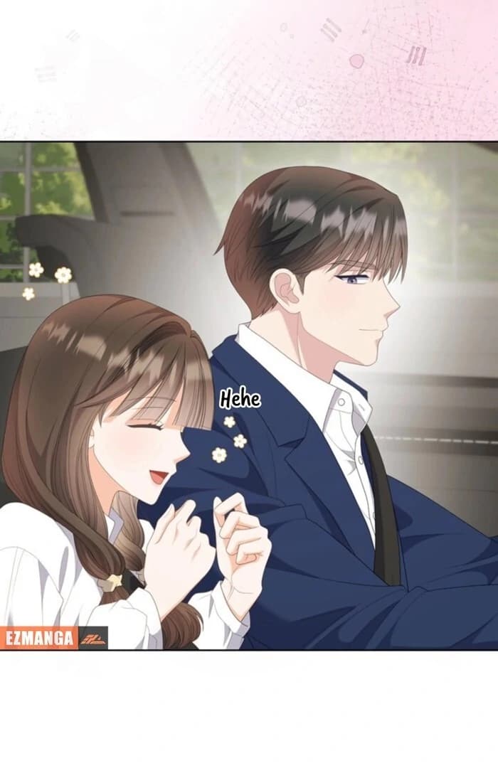 Page https://readmanhwaverse.com/images/overtime/chapter-22/ch_22_70.webp