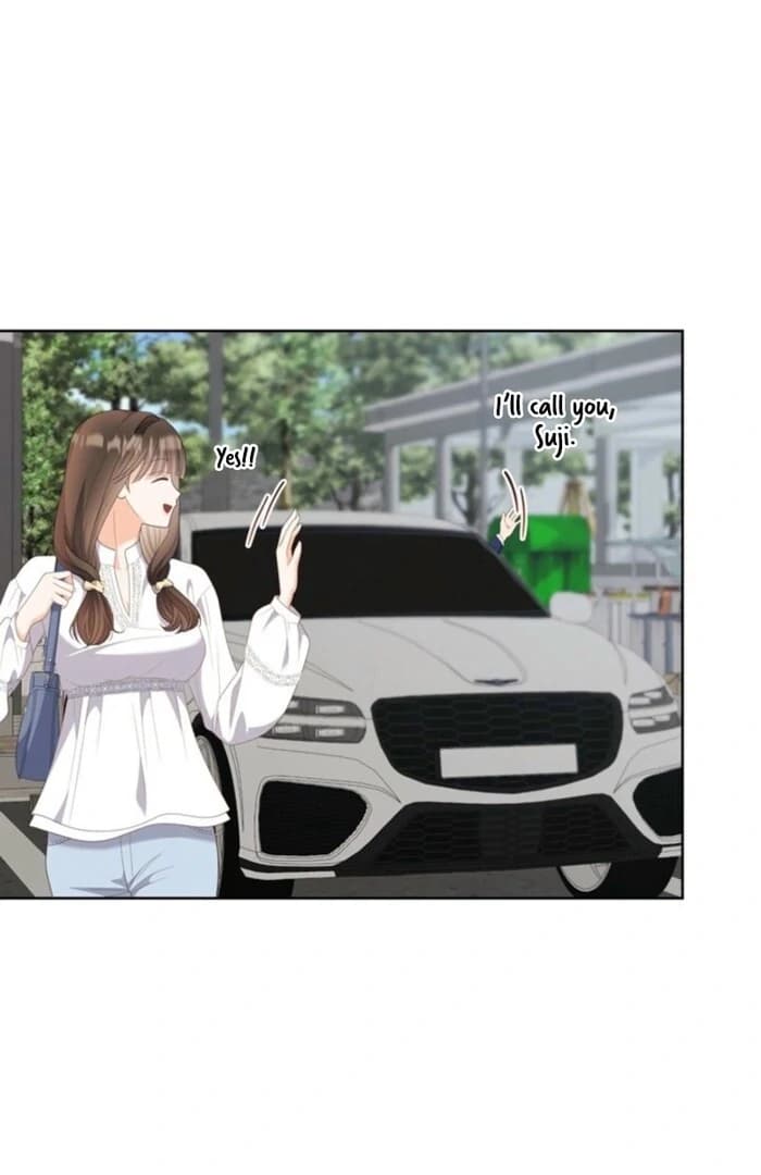 Page https://readmanhwaverse.com/images/overtime/chapter-22/ch_22_71.webp
