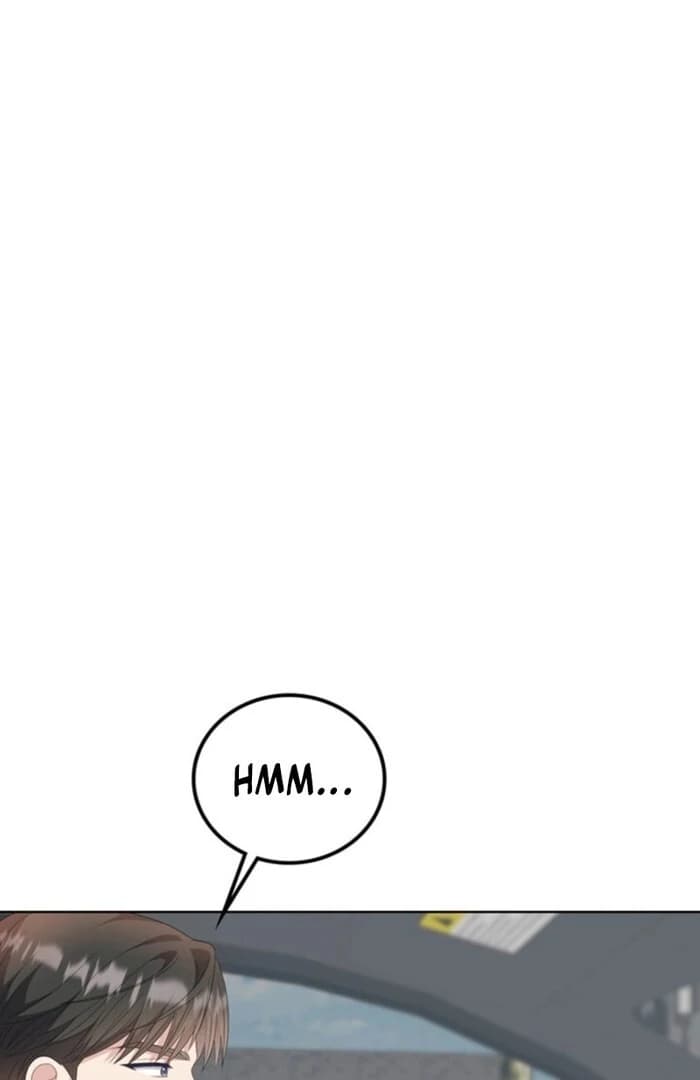 Page https://readmanhwaverse.com/images/overtime/chapter-22/ch_22_72.webp