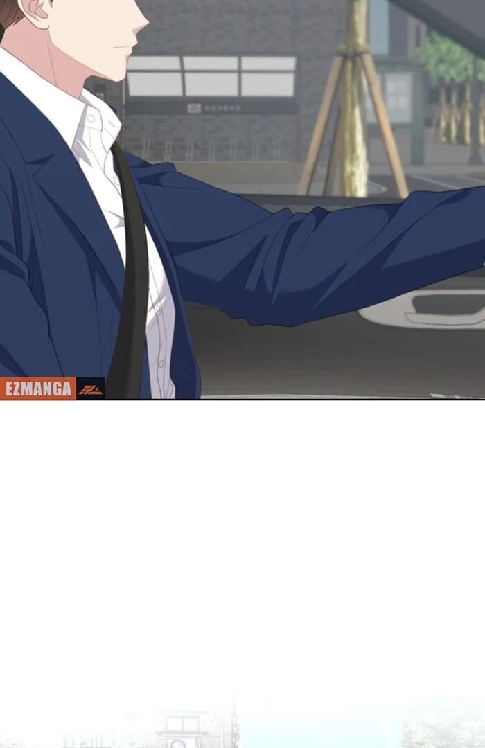 Page https://readmanhwaverse.com/images/overtime/chapter-22/ch_22_73.webp