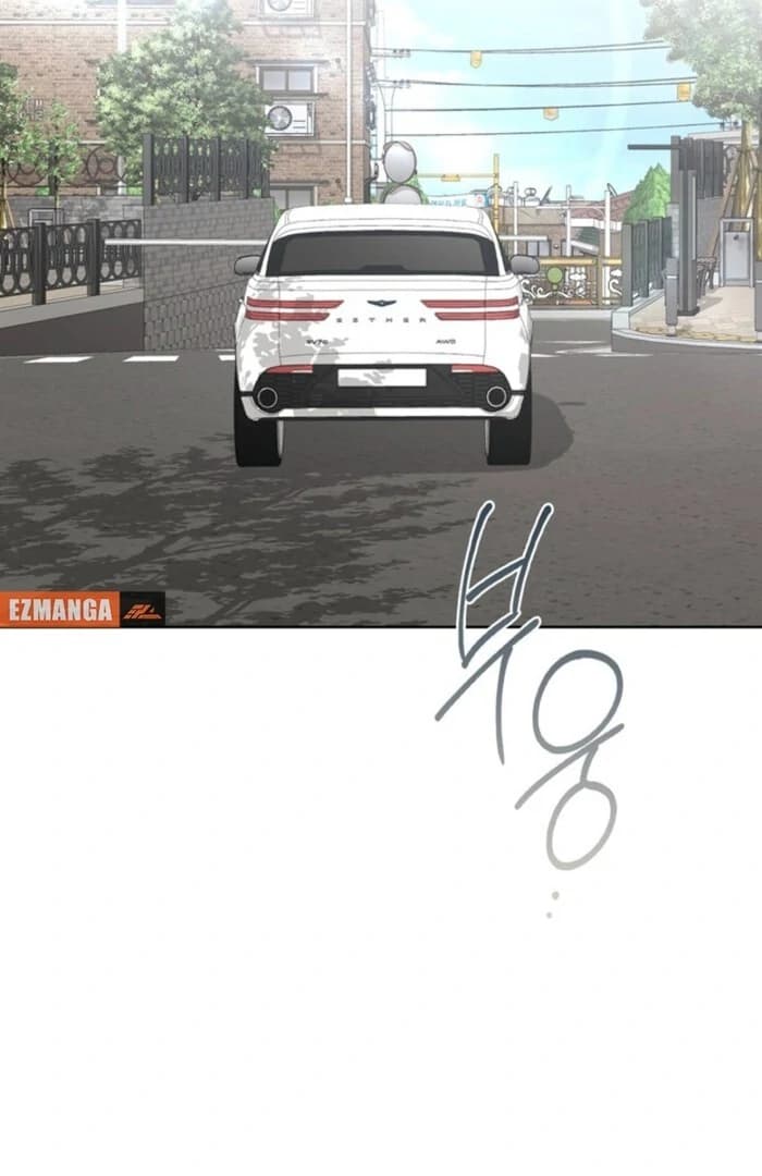 Page https://readmanhwaverse.com/images/overtime/chapter-22/ch_22_74.webp