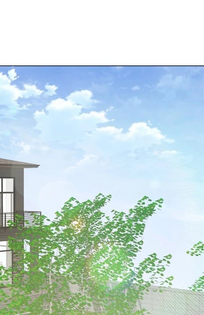 Page https://readmanhwaverse.com/images/overtime/chapter-22/ch_22_75.webp