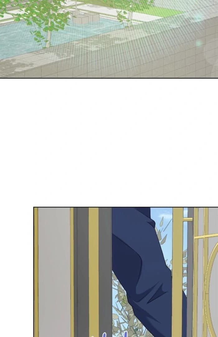 Page https://readmanhwaverse.com/images/overtime/chapter-22/ch_22_76.webp
