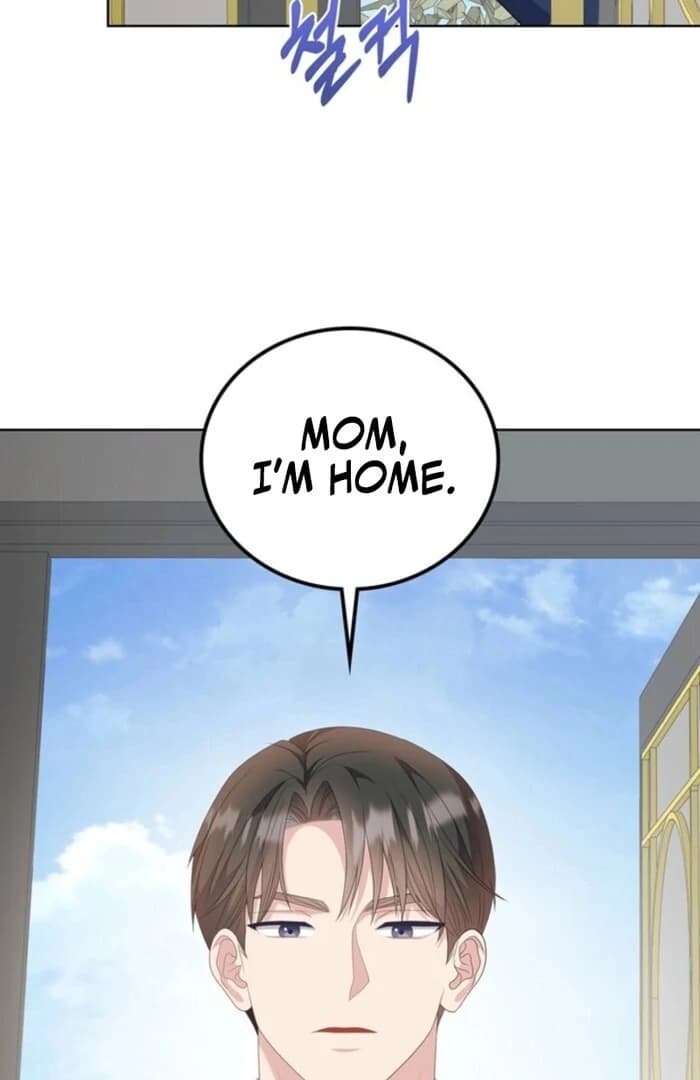 Page https://readmanhwaverse.com/images/overtime/chapter-22/ch_22_77.webp