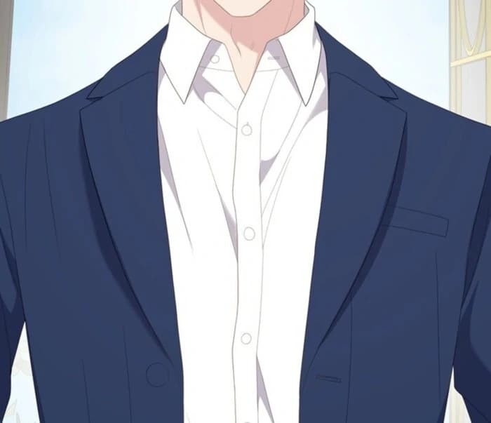 Page https://readmanhwaverse.com/images/overtime/chapter-22/ch_22_78.webp