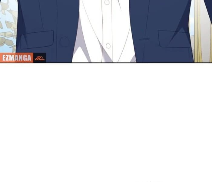Page https://readmanhwaverse.com/images/overtime/chapter-22/ch_22_79.webp