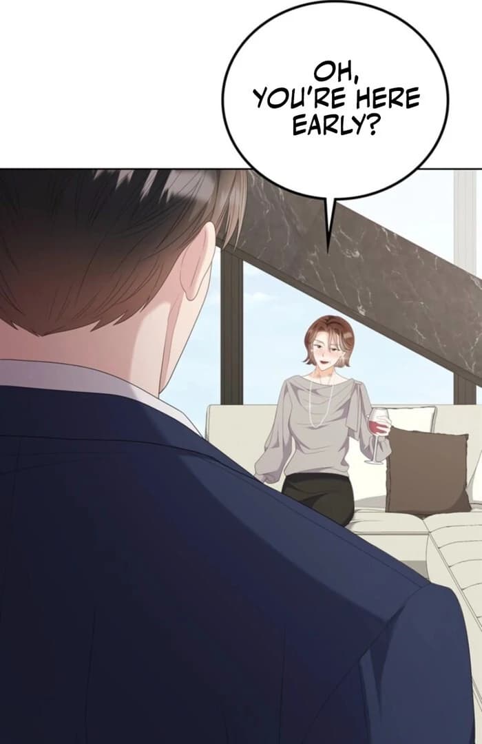 Page https://readmanhwaverse.com/images/overtime/chapter-22/ch_22_80.webp