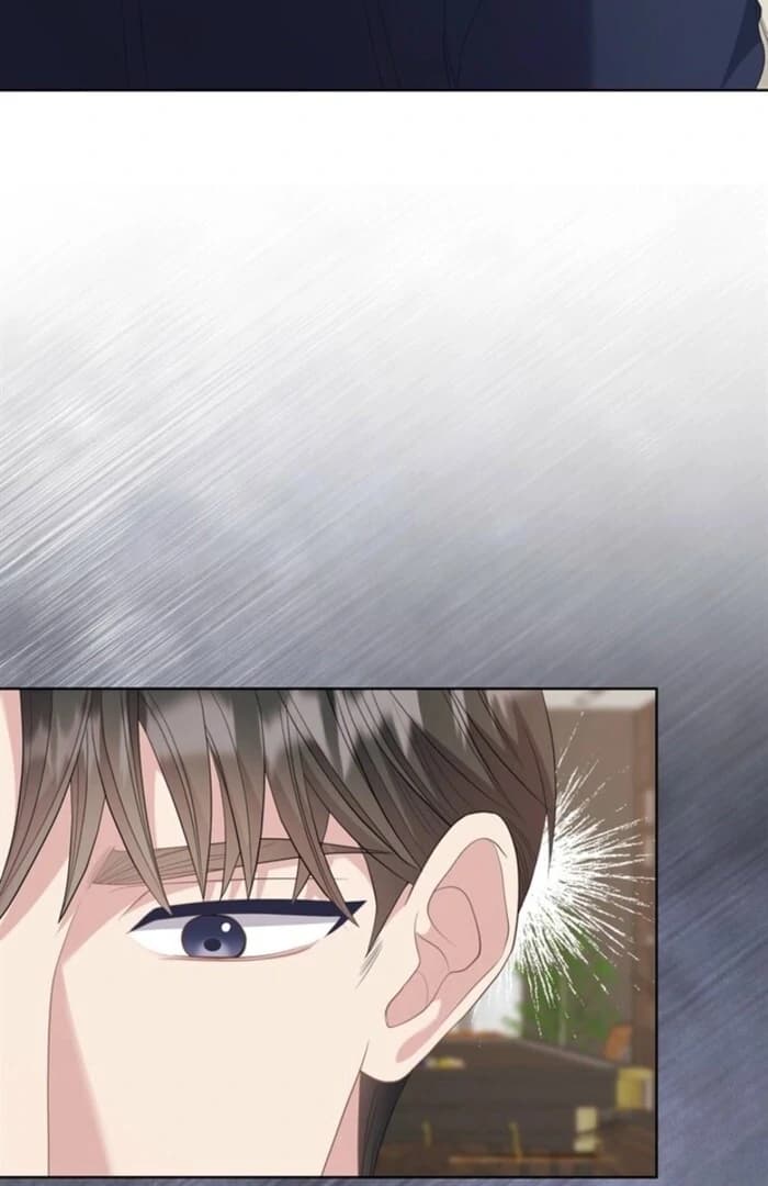 Page https://readmanhwaverse.com/images/overtime/chapter-22/ch_22_81.webp
