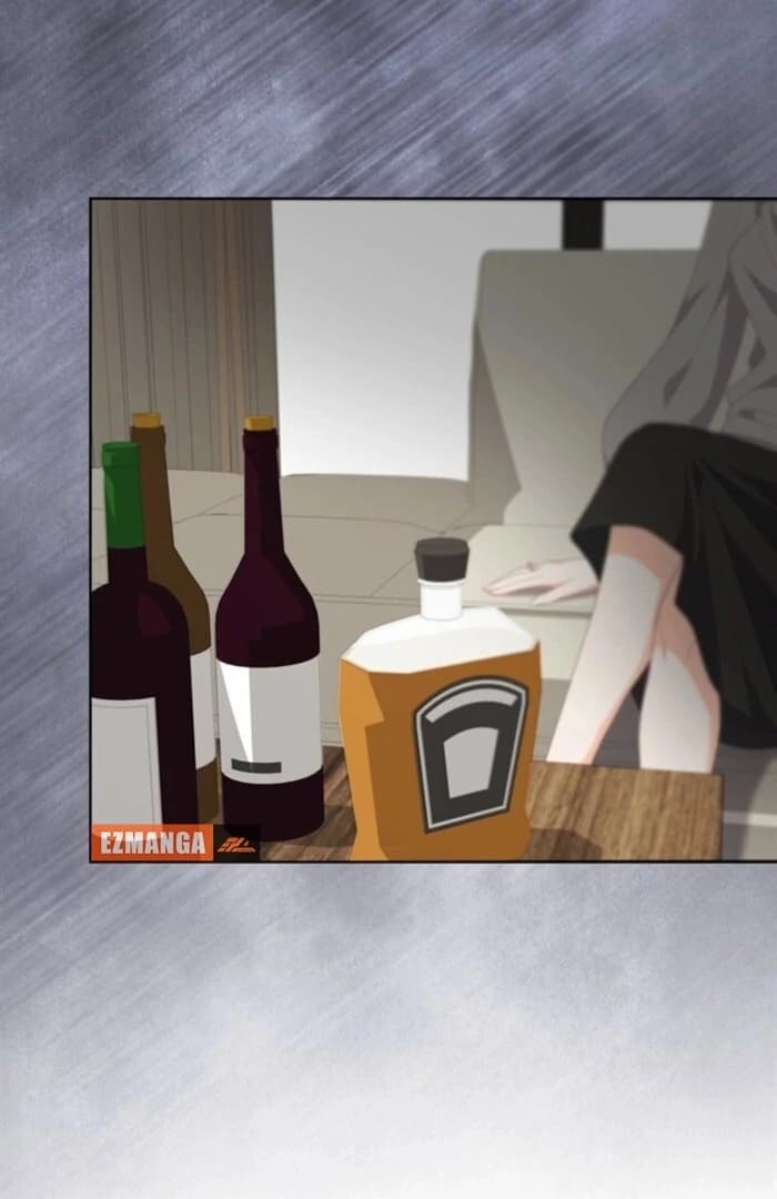 Page https://readmanhwaverse.com/images/overtime/chapter-22/ch_22_82.webp