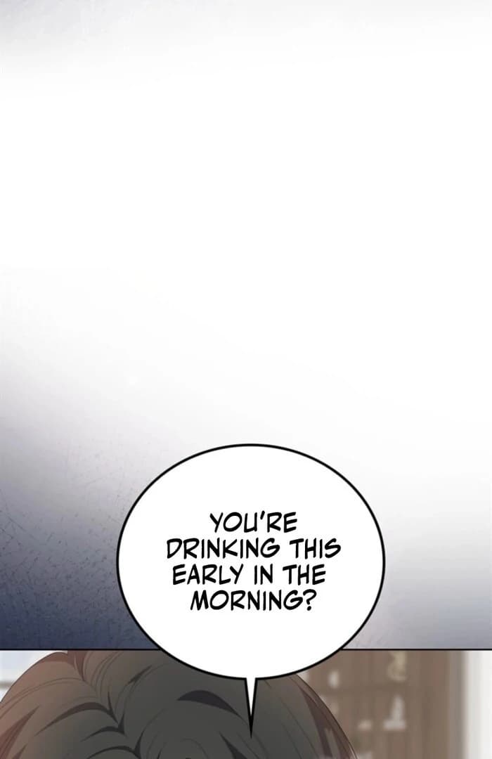 Page https://readmanhwaverse.com/images/overtime/chapter-22/ch_22_83.webp
