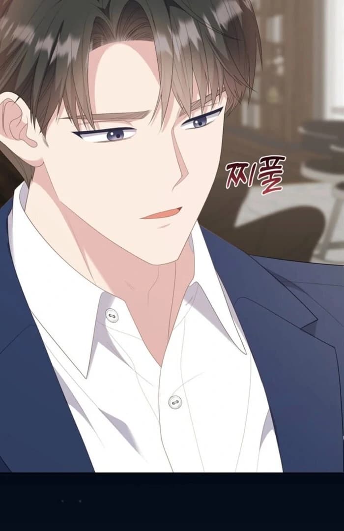 Page https://readmanhwaverse.com/images/overtime/chapter-22/ch_22_84.webp