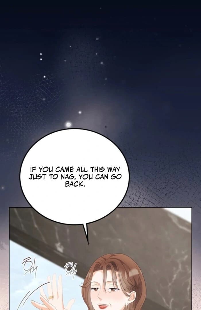 Page https://readmanhwaverse.com/images/overtime/chapter-22/ch_22_85.webp