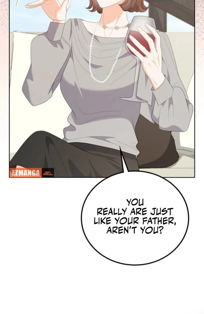 Page https://readmanhwaverse.com/images/overtime/chapter-22/ch_22_86.webp