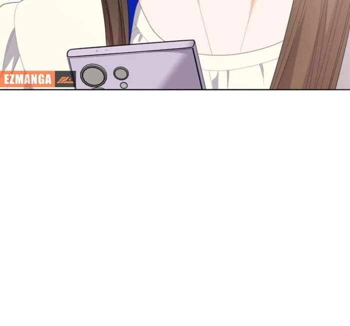 Page https://readmanhwaverse.com/images/overtime/chapter-22/ch_22_9.webp
