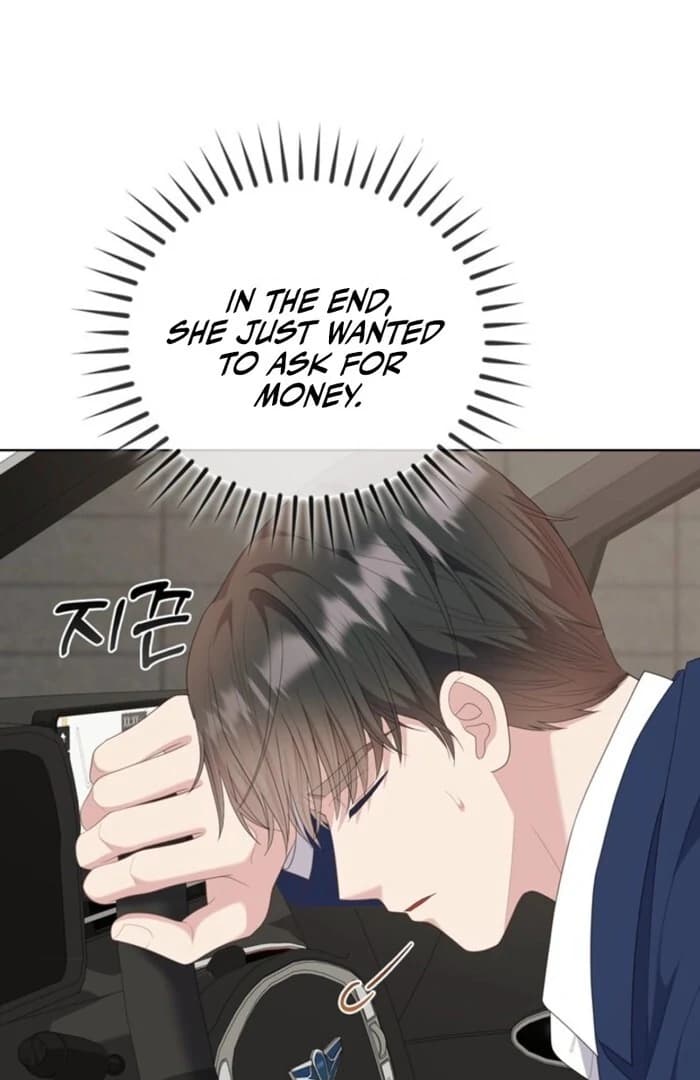 Page https://readmanhwaverse.com/images/overtime/chapter-22/ch_22_91.webp