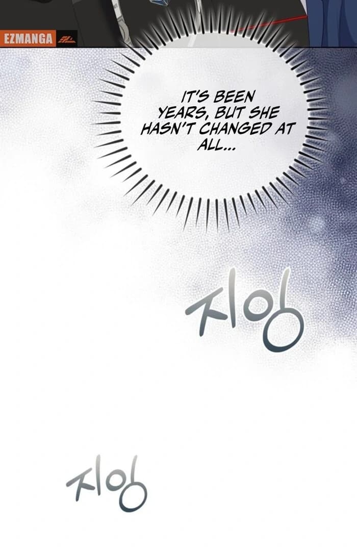 Page https://readmanhwaverse.com/images/overtime/chapter-22/ch_22_92.webp