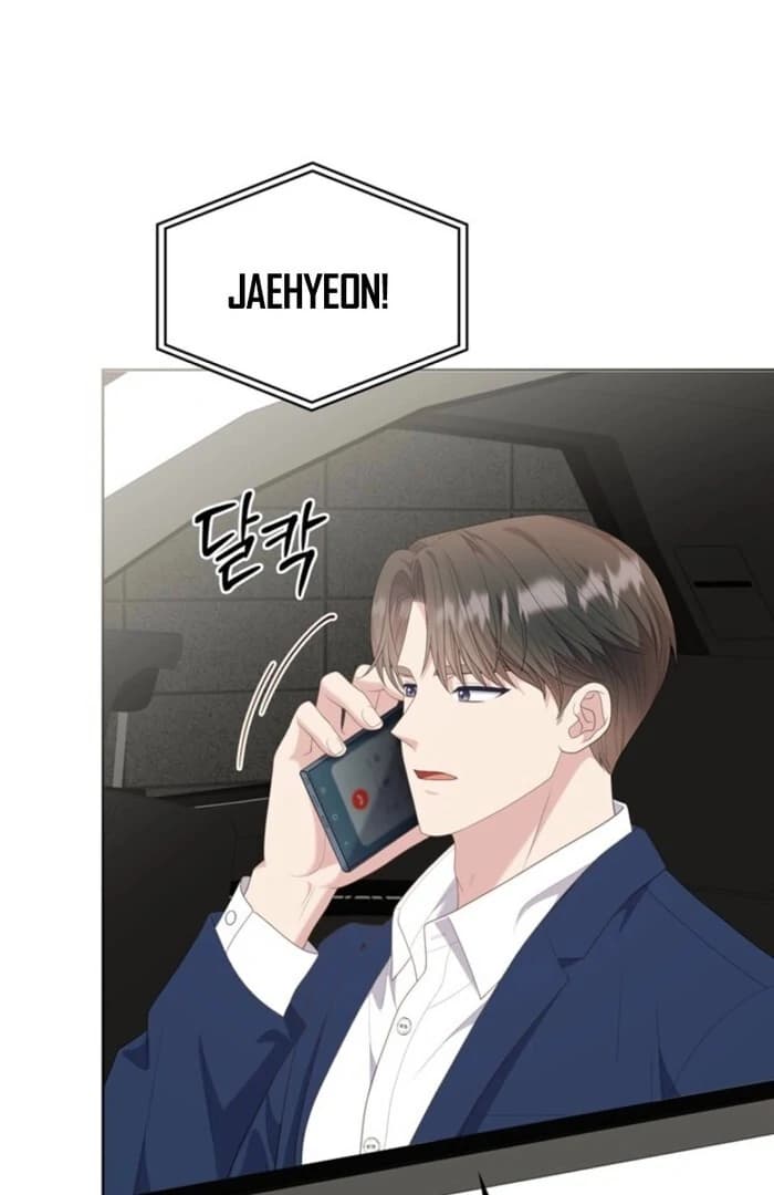 Page https://readmanhwaverse.com/images/overtime/chapter-22/ch_22_93.webp