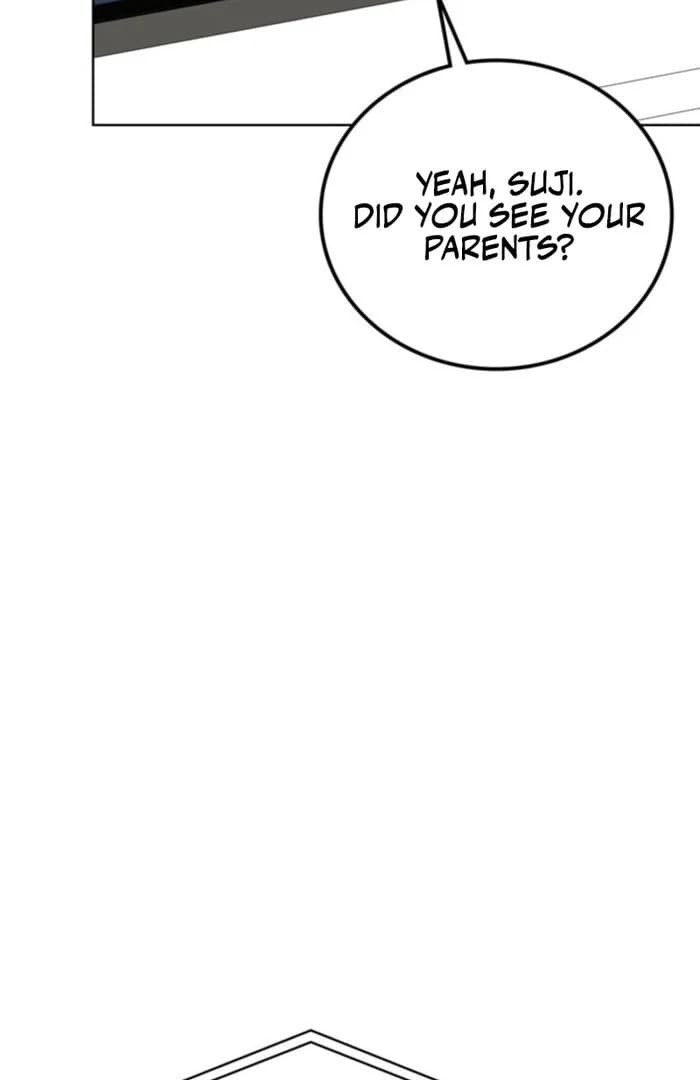 Page https://readmanhwaverse.com/images/overtime/chapter-22/ch_22_94.webp