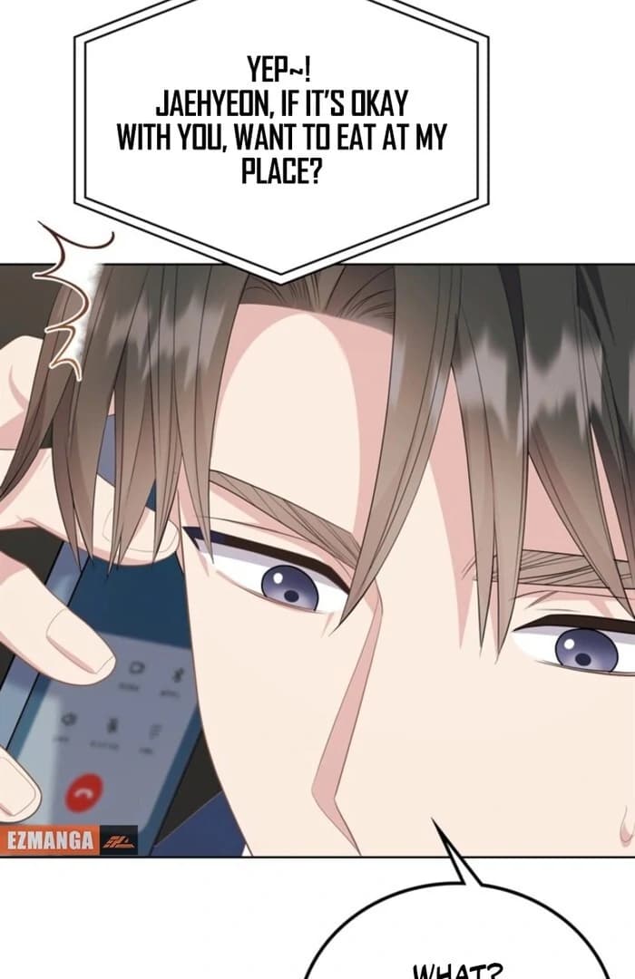 Page https://readmanhwaverse.com/images/overtime/chapter-22/ch_22_95.webp