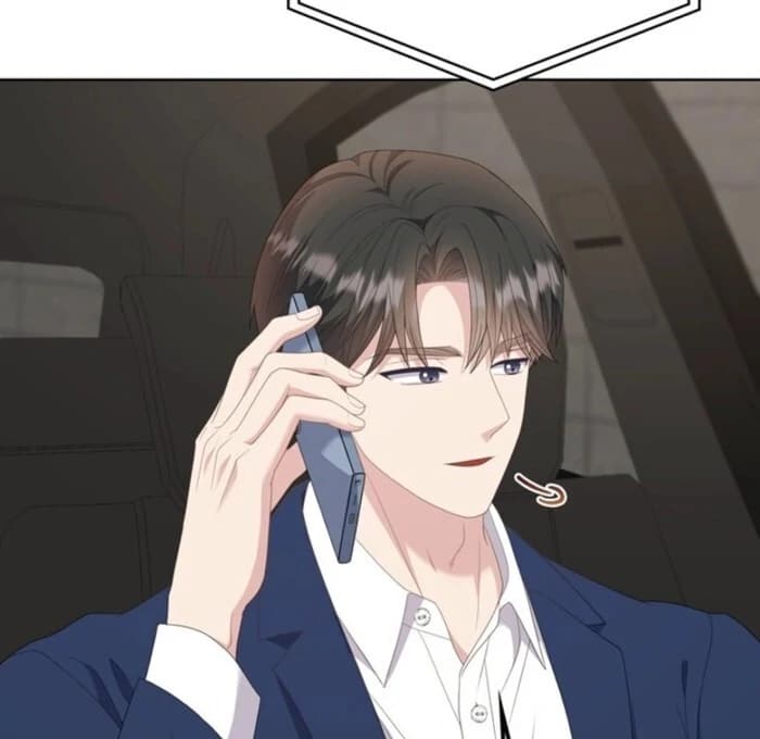 Page https://readmanhwaverse.com/images/overtime/chapter-22/ch_22_97.webp