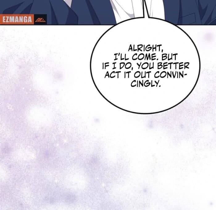 Page https://readmanhwaverse.com/images/overtime/chapter-22/ch_22_98.webp