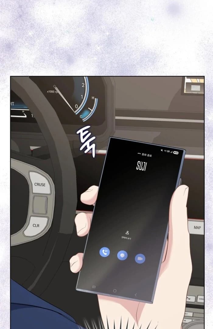 Page https://readmanhwaverse.com/images/overtime/chapter-22/ch_22_99.webp