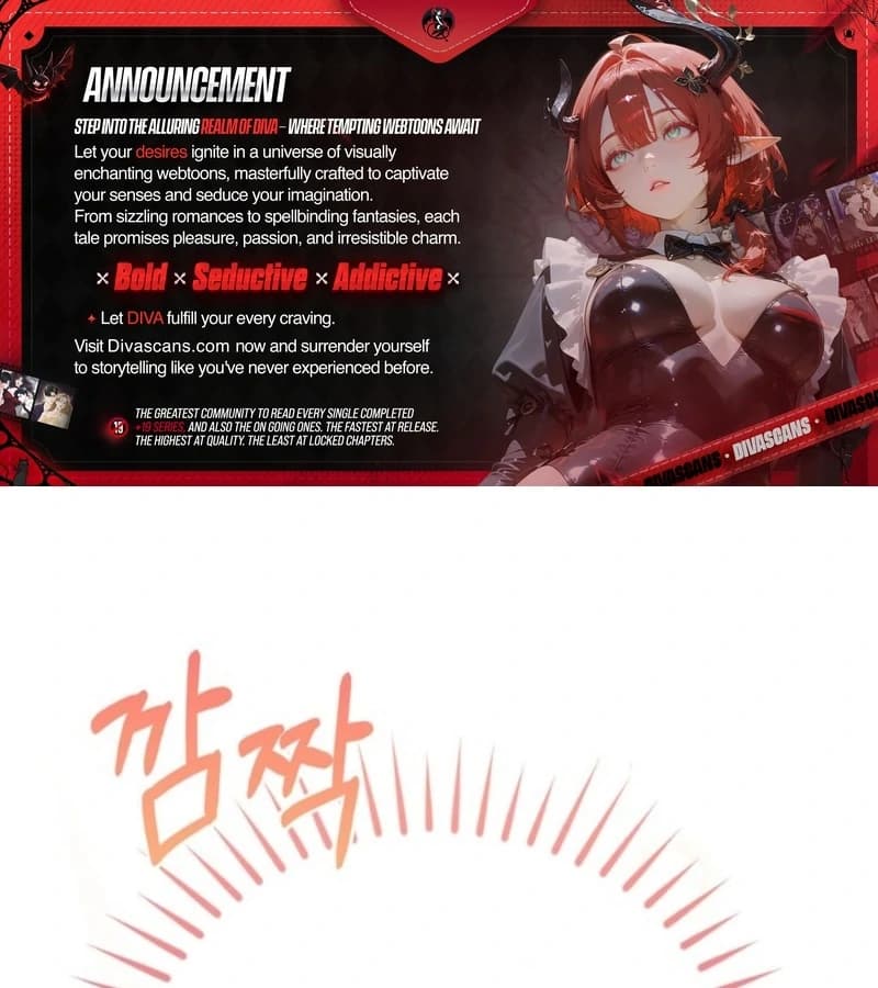 Page https://readmanhwaverse.com/images/overtime/chapter-23/ch_23_1.webp