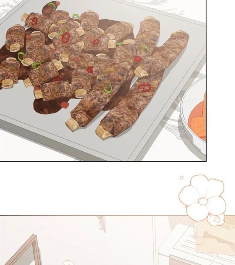 Page https://readmanhwaverse.com/images/overtime/chapter-23/ch_23_10.webp