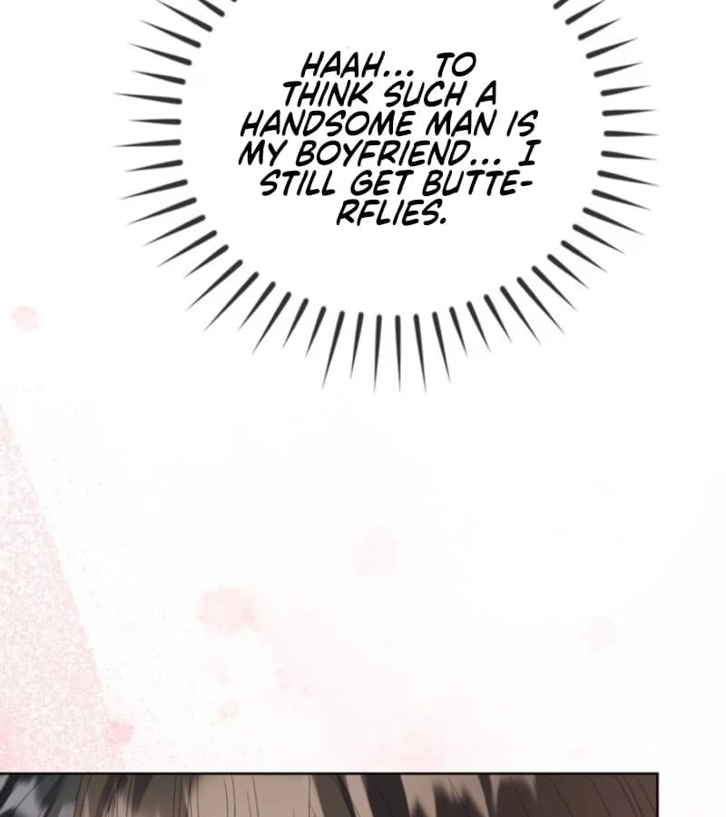 Page https://readmanhwaverse.com/images/overtime/chapter-23/ch_23_100.webp
