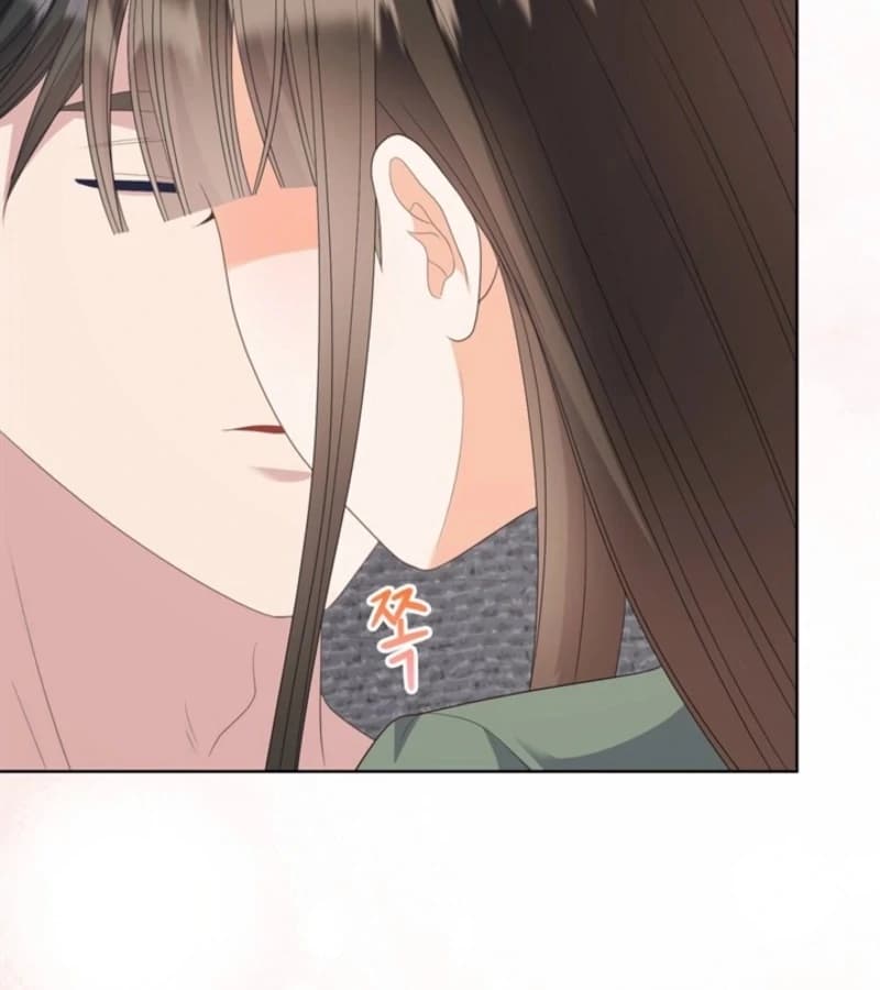 Page https://readmanhwaverse.com/images/overtime/chapter-23/ch_23_101.webp