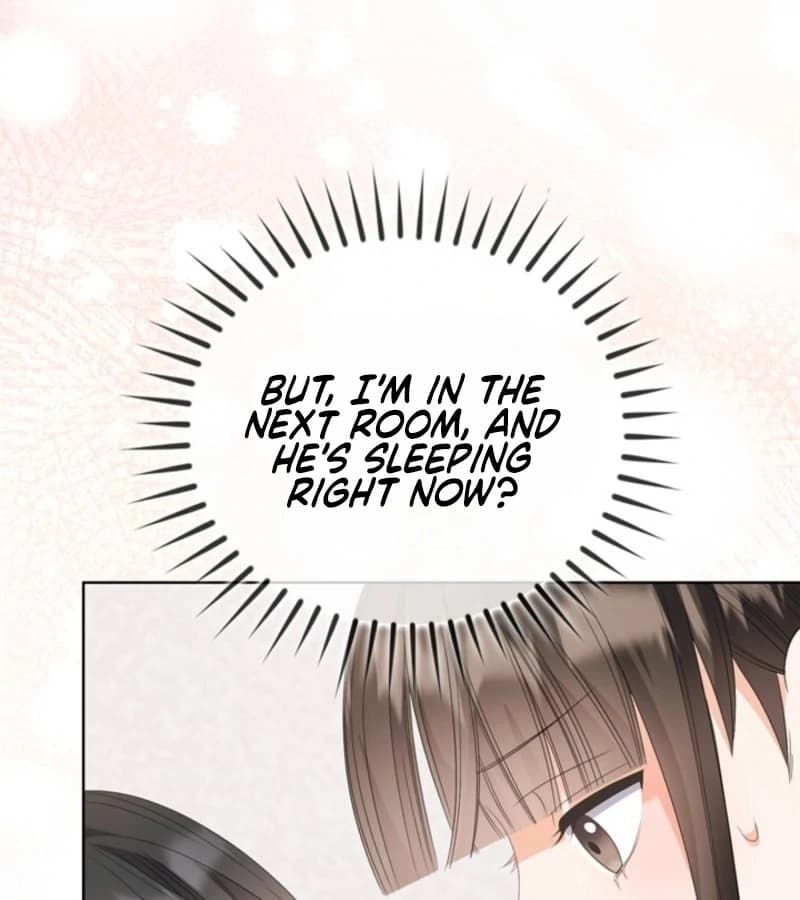 Page https://readmanhwaverse.com/images/overtime/chapter-23/ch_23_102.webp