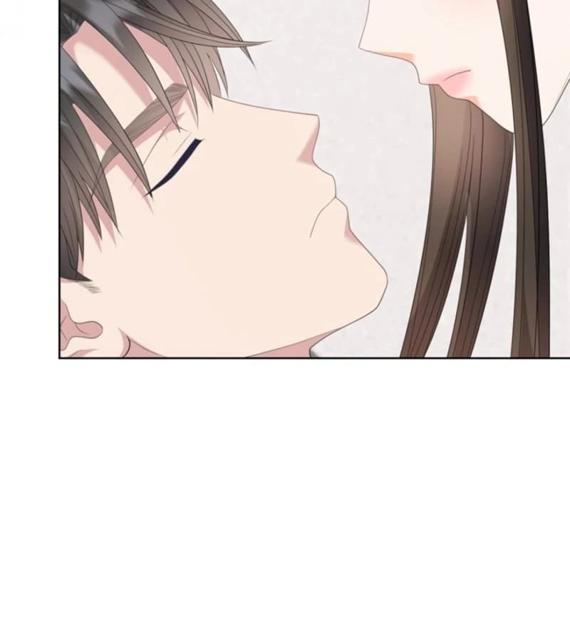 Page https://readmanhwaverse.com/images/overtime/chapter-23/ch_23_103.webp