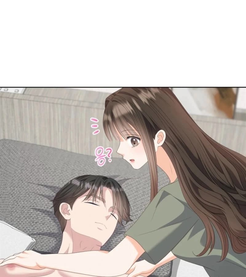 Page https://readmanhwaverse.com/images/overtime/chapter-23/ch_23_104.webp