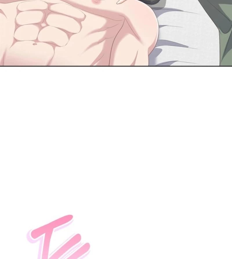 Page https://readmanhwaverse.com/images/overtime/chapter-23/ch_23_105.webp