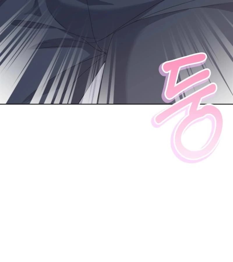 Page https://readmanhwaverse.com/images/overtime/chapter-23/ch_23_107.webp