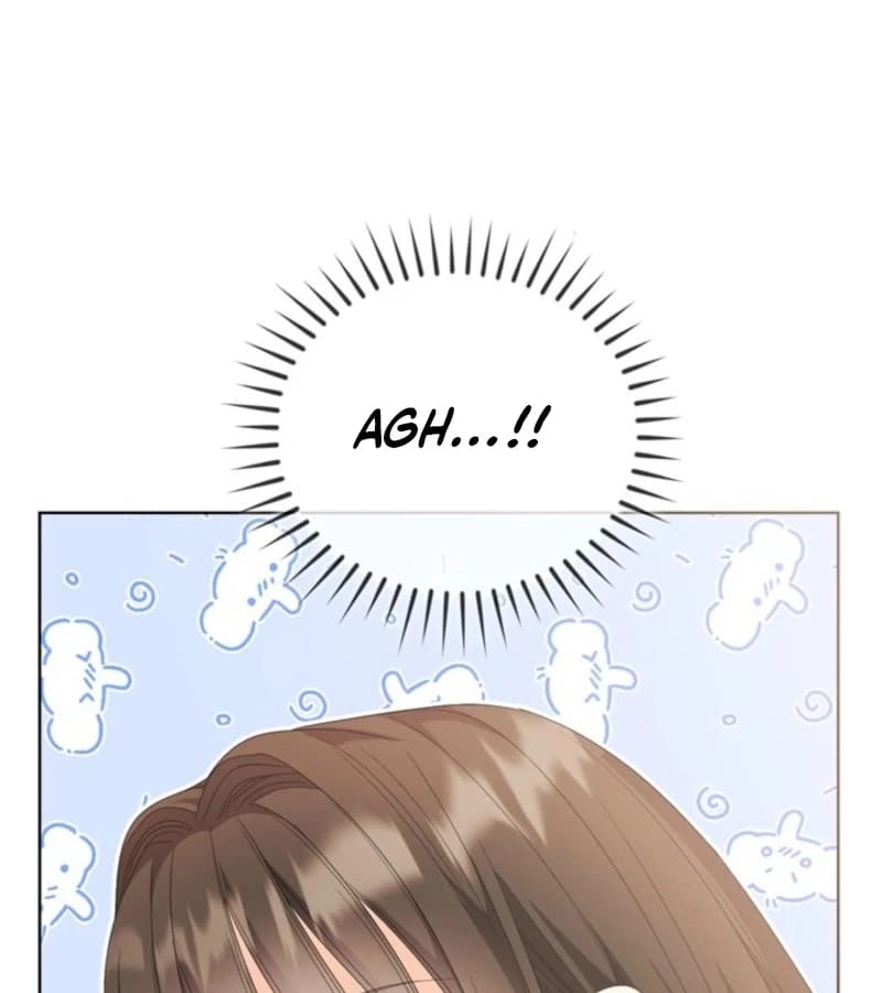 Page https://readmanhwaverse.com/images/overtime/chapter-23/ch_23_108.webp