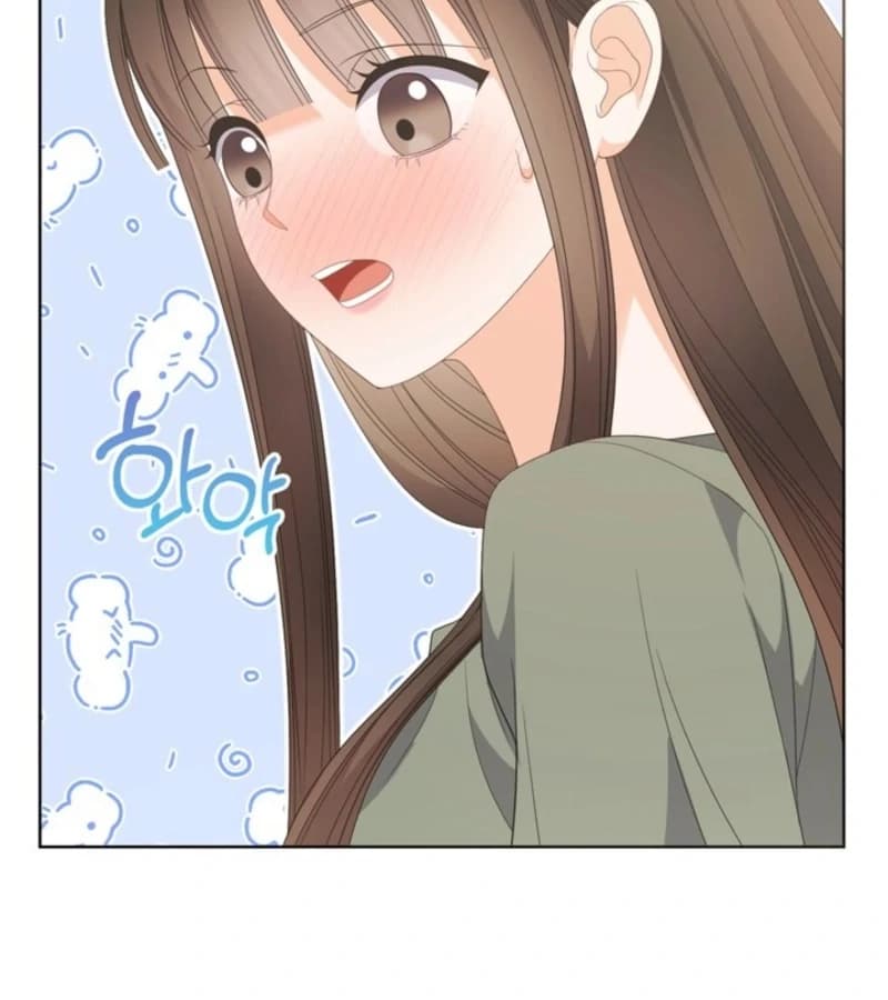 Page https://readmanhwaverse.com/images/overtime/chapter-23/ch_23_109.webp