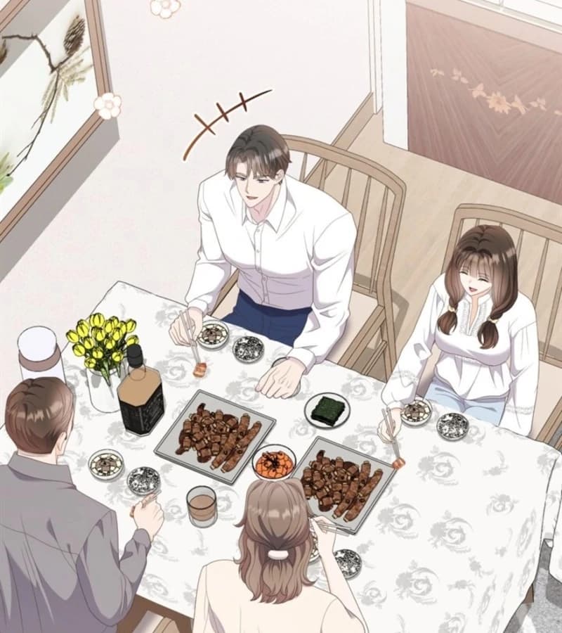 Page https://readmanhwaverse.com/images/overtime/chapter-23/ch_23_11.webp