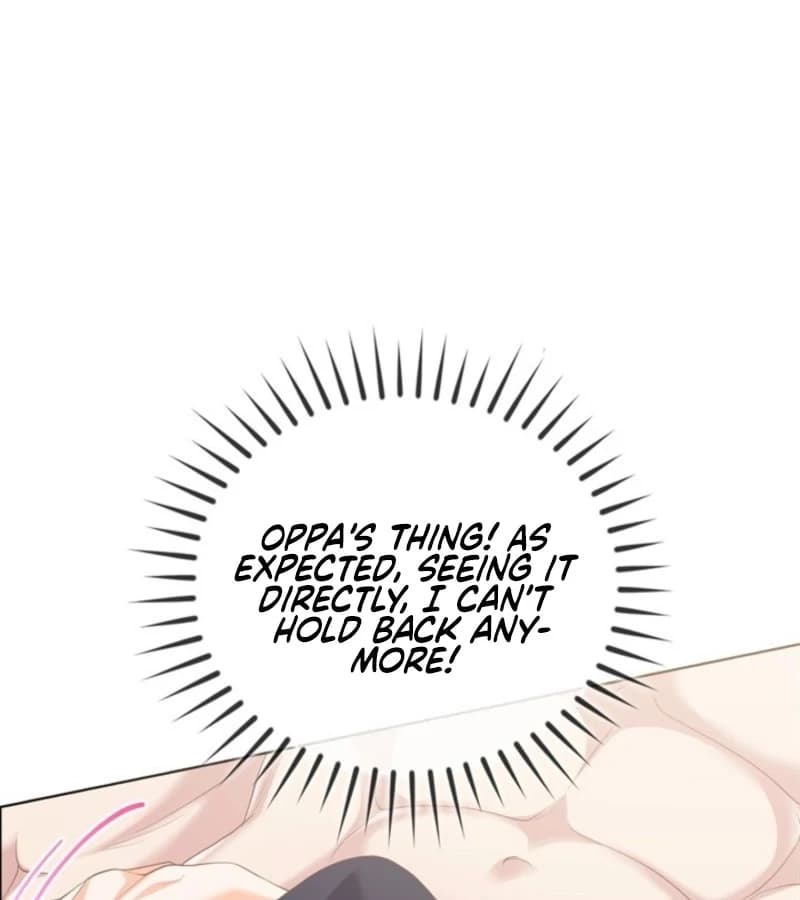 Page https://readmanhwaverse.com/images/overtime/chapter-23/ch_23_110.webp