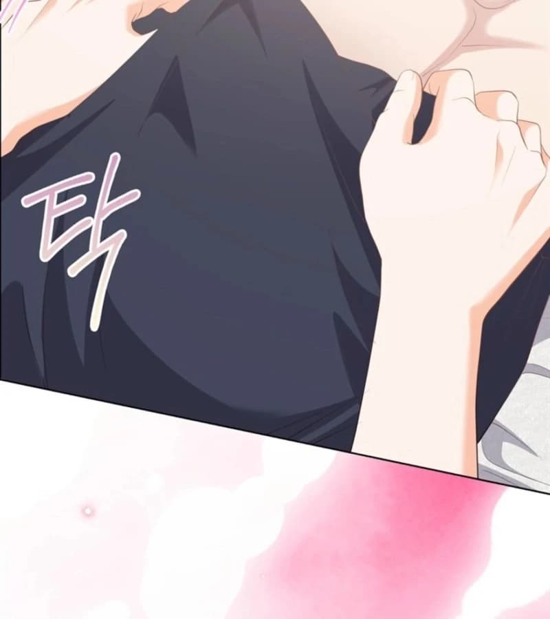 Page https://readmanhwaverse.com/images/overtime/chapter-23/ch_23_111.webp