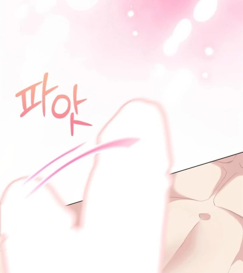 Page https://readmanhwaverse.com/images/overtime/chapter-23/ch_23_112.webp