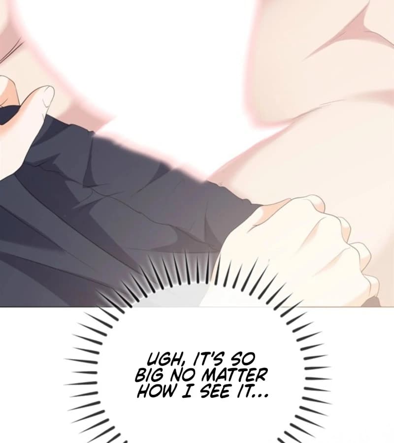 Page https://readmanhwaverse.com/images/overtime/chapter-23/ch_23_113.webp