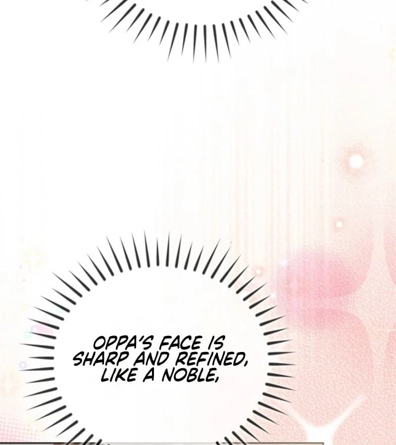 Page https://readmanhwaverse.com/images/overtime/chapter-23/ch_23_114.webp