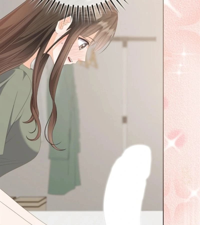 Page https://readmanhwaverse.com/images/overtime/chapter-23/ch_23_115.webp