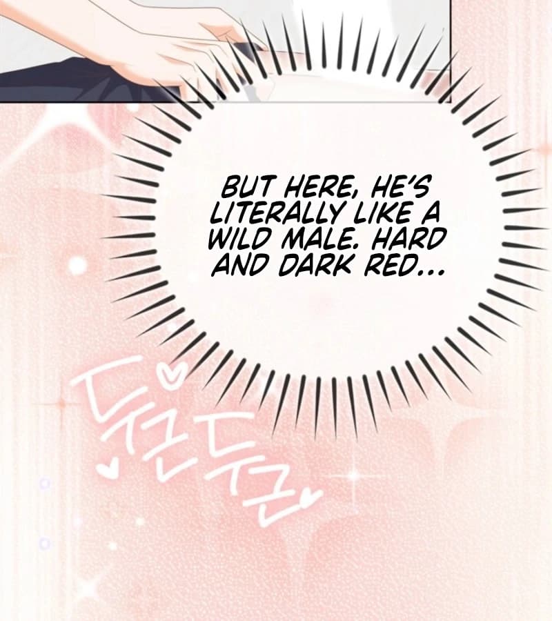Page https://readmanhwaverse.com/images/overtime/chapter-23/ch_23_116.webp