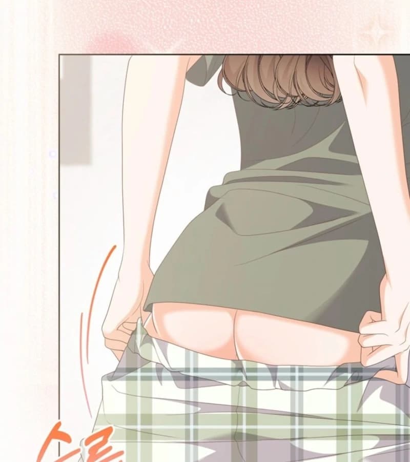 Page https://readmanhwaverse.com/images/overtime/chapter-23/ch_23_117.webp