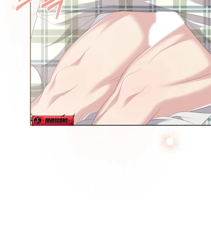 Page https://readmanhwaverse.com/images/overtime/chapter-23/ch_23_118.webp