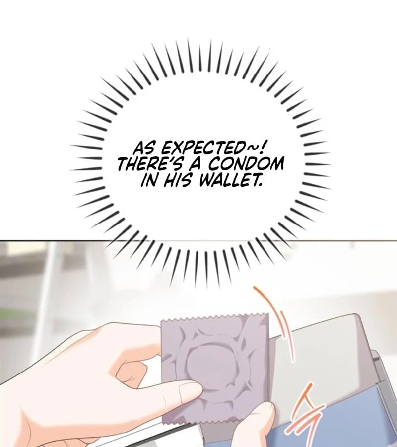 Page https://readmanhwaverse.com/images/overtime/chapter-23/ch_23_119.webp
