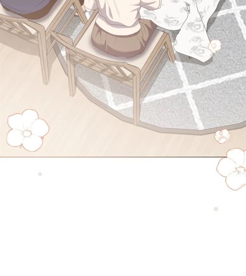 Page https://readmanhwaverse.com/images/overtime/chapter-23/ch_23_12.webp