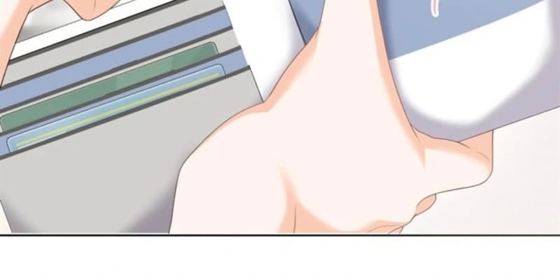 Page https://readmanhwaverse.com/images/overtime/chapter-23/ch_23_120.webp